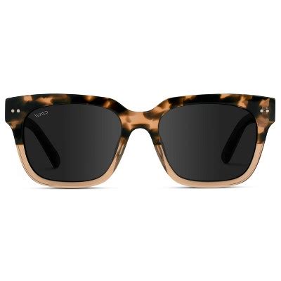 square sunglasses women's|women's rectangular polarized sunglasses.